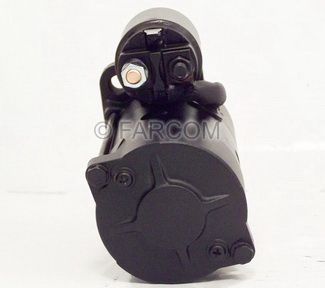 STARTER FARCOM 105411 2