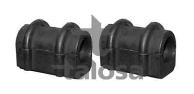 SET RULMENTI STABILIZATOR