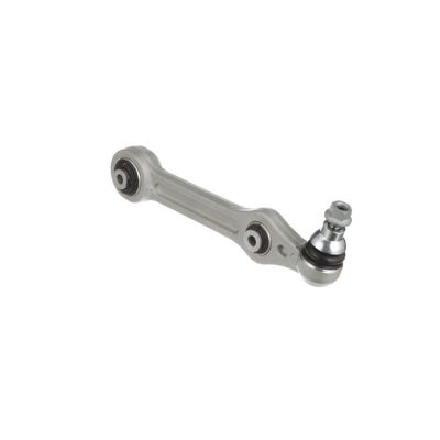 LENKER RADAUFHäNGUNG DELPHI TC6837 29