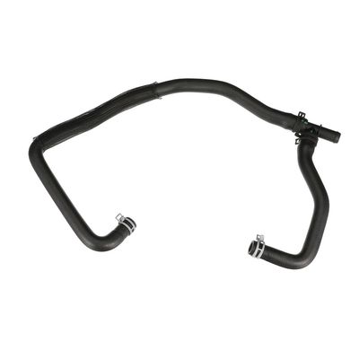 HEIZUNGSSCHLAUCH GATES 022867 49