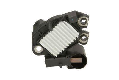 GENERATOR LAUBER CQ1011374 1