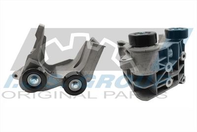 INTINZATOR CUREA TRANSMISIE