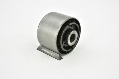 SUPORT TRAPEZ FEBEST HYABSFR 8