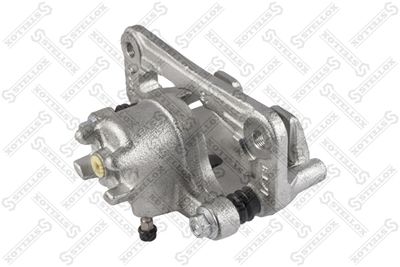 Тормозной суппорт STELLOX 05-90184-SX для MITSUBISHI PAJERO