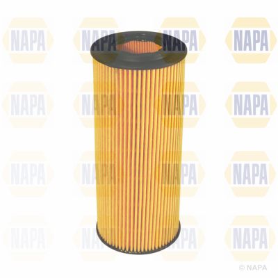 Oil Filter NAPA NFO3149