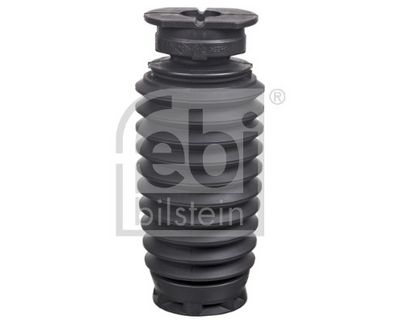 FEBI BILSTEIN Schutzkappe/Faltenbalg, Stoßdämpfer