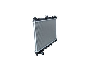 RADIATOR RACIRE MOTOR NRF 53317 38