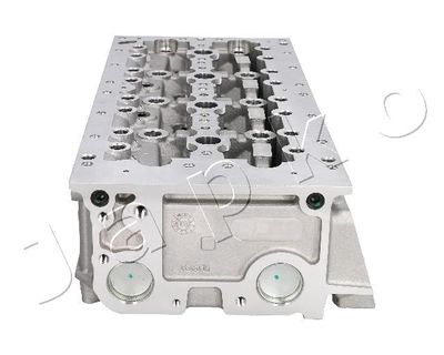 CHIULASA JAPKO JFI06ES 1