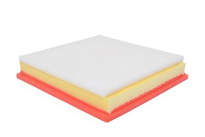 LUFTFILTER CONTINENTAL 28000200682 10