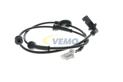 SENSOR RADDREHZAHL VEMO V38720110 22
