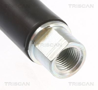 FURTUN FRANA TRISCAN 815028142 2