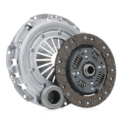 комплект съединител STARK SKCK-0100157