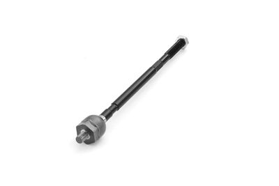 AXIALGELENK SPURSTANGE SKF VKDY323000 11
