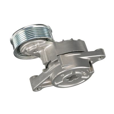 INTINZATOR CUREA CUREA DISTRIBUTIE GATES T39533 62