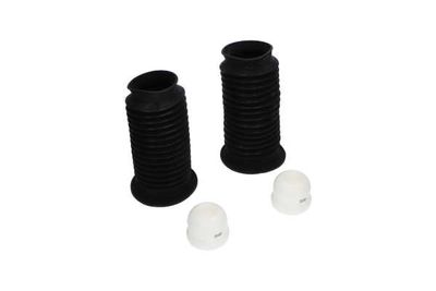 CHIT PROTECTIE PRAF AMORTIZOR Kavo Parts SPK10014 26