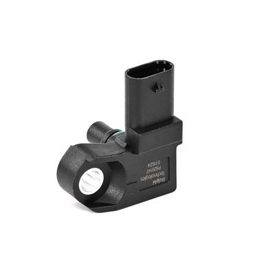 SENSOR SAUGROHRDRUCK DELPHI PS2014712B1 24