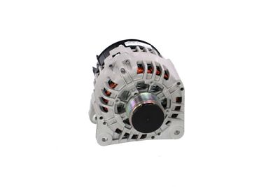 GENERATOR / ALTERNATOR REMANTE 011003000694R 59