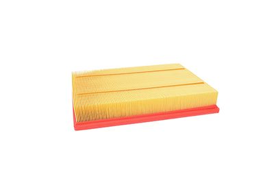 LUFTFILTER CONTINENTAL 28000200612 18