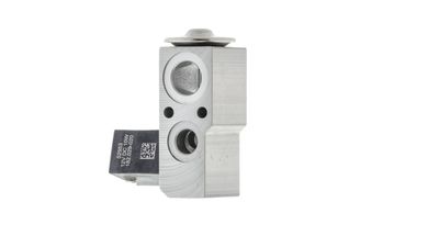 SUPAPA EXPANSIUNE CLIMA MAHLE AVE158000P 31