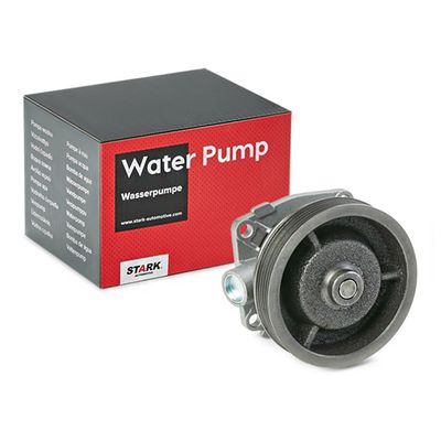 водна помпа, охлаждане на двигателя STARK SKWP-0520588