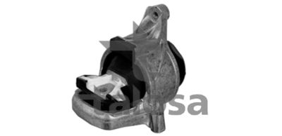 SUPORT MOTOR Talosa 6125509