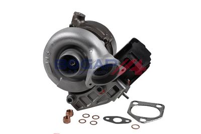 ELEMENT DE AJUSTARE TURBOCOMPRESOR