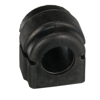 LAGERUNG STABILISATOR GATES AWS1323 24