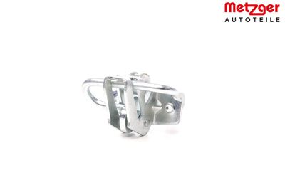 FIXARE USA METZGER AUTOTEILE 2312157 13