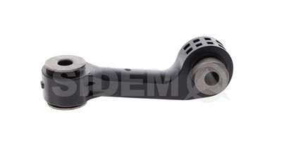 BRAT/BIELETA SUSPENSIE STABILIZATOR SIDEM 9668 4