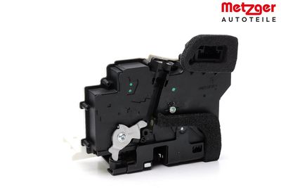 TüRSCHLOSS METZGER AUTOTEILE 2314382 19