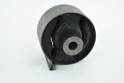 SUPORT TRAPEZ FEBEST MAB072 13