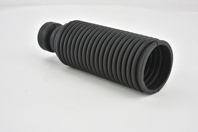 CHIT PROTECTIE PRAF AMORTIZOR FEBEST TSHB14 33