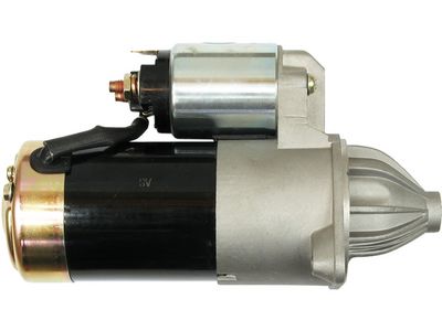 STARTER AS-PL S5128 3