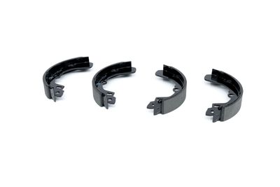 SET SABOTI FRANA ATE 03013703152 3