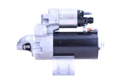 STARTER BV PSH 450526114280 1