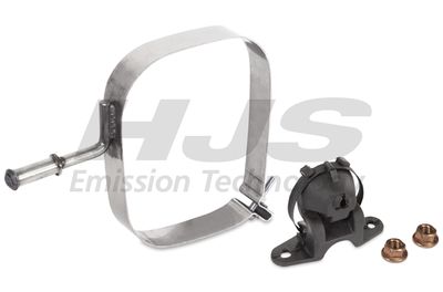 SUPORT TOBA ESAPAMENT