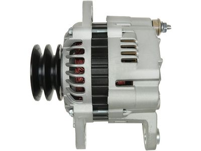 GENERATOR / ALTERNATOR AS-PL A5063 3