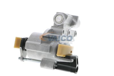 SUPAPA COMANDA POZ. ARBORE CU CAME VAICO V109866 29