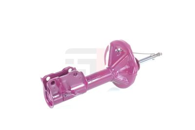 AMORTIZOR GH GH353081H 36