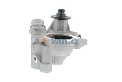 POMPă DE APă RăCIRE MOTOR VAICO V2050048 49