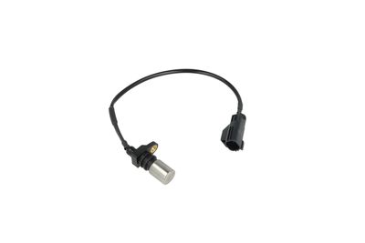 IMPULSGEBER KURBELWELLE NRF 755223 41