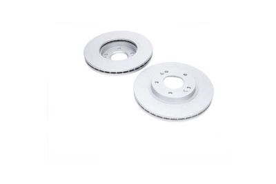 DISC FRANA Kavo Parts BR3217C 19