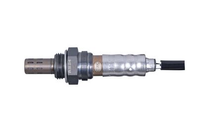 LAMBDASONDE HELLA 6PA358103461 1