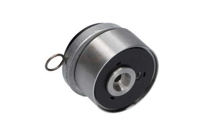 ROLA INTINZATOR CUREA DISTRIBUTIE Kavo Parts DTE1009 26