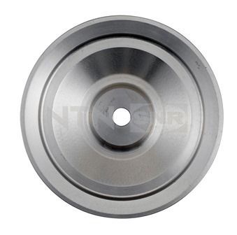 Řemenice, klikový hřídel SNR DPF355.05