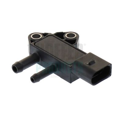 SENZOR PRESIUNE GAZE EVACUARE