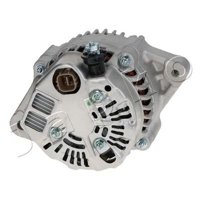 GENERATOR / ALTERNATOR JAPKO 2H409 2