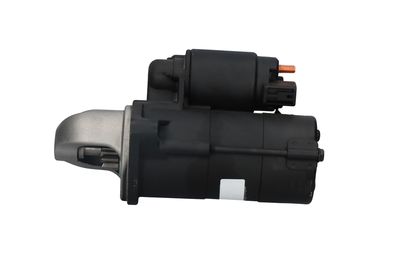 STARTER VALEO 460215 9