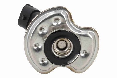 MODUL DOZARE INJECTIE ADITIV VEMO V10680042 6