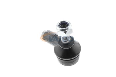 SPURSTANGENKOPF VAICO V1070031 42